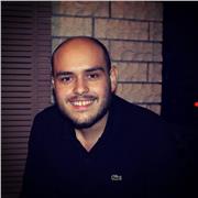 Docente offre ripetizioni a studenti di scuole elementari e medie